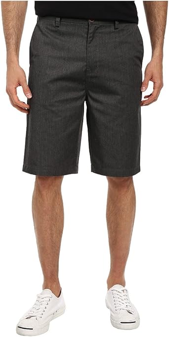 Billabong carter walk shorts Clearance