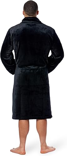 Miniatura 8 de Northwest NFL Silk Touch Bath Robe, LargeX-Large