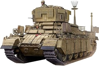 Hobby Boss IDF APC Nagmachon(Doghouse I ) 1/35 Armor Model Kit