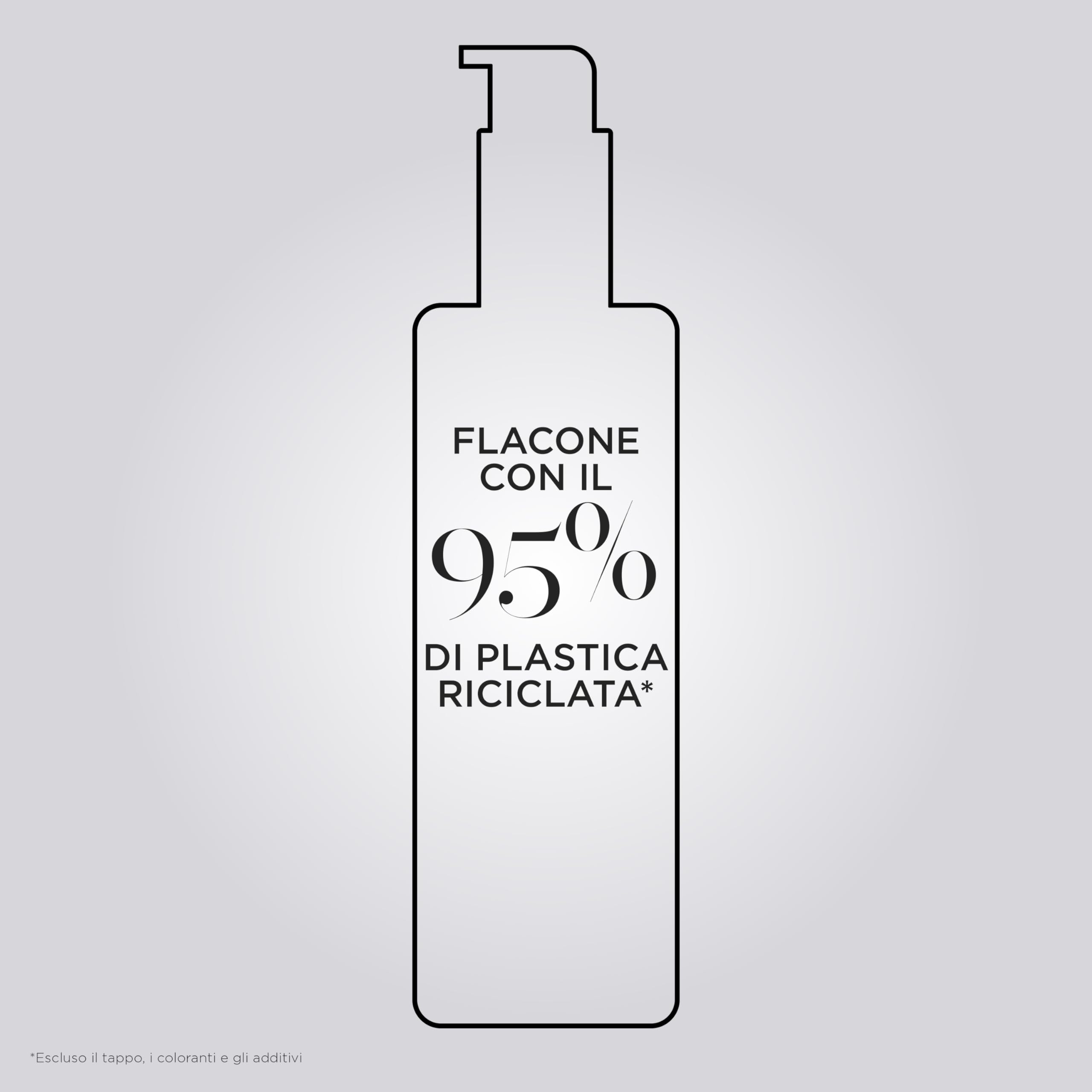 Kérastase, Premiére, Trattamento Pre-Shampoo Decalcificante, Per Capelli Danneggiati, Azione Riparatrice, Capelli Più forti, Concentré Réparateur, 250 ml