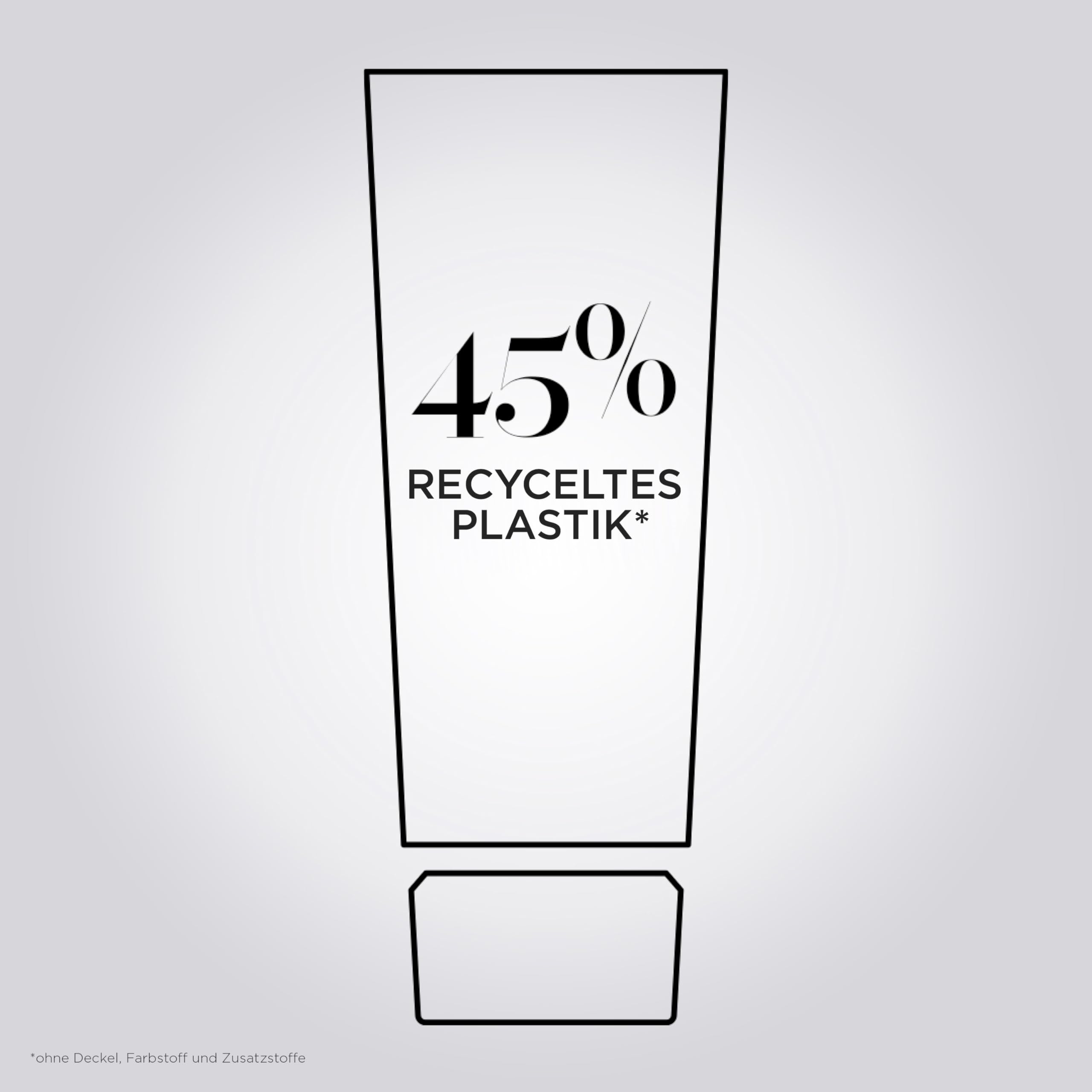 Kérastase Première, Reparierende und kalziumreduzierende Spülung für geschädigtes Haar, Mit Zitronensäure und Glycin, Fondant Fluidité Réparateur Conditioner, 200 ml
