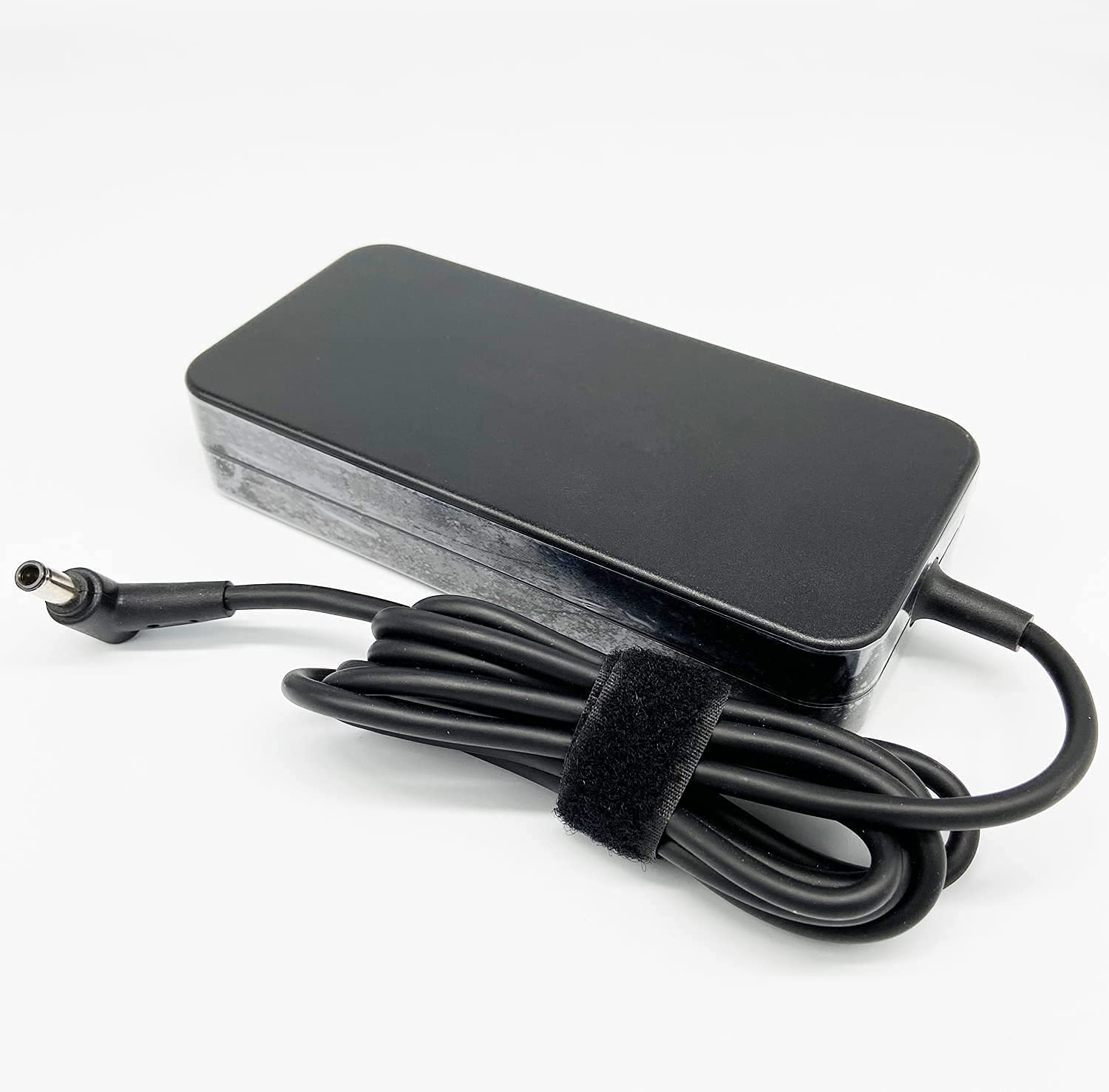 ALIMENTATION CHARGEUR POUR Asus PA-1121-28 120W 19V 6.3A ADAPTATEUR