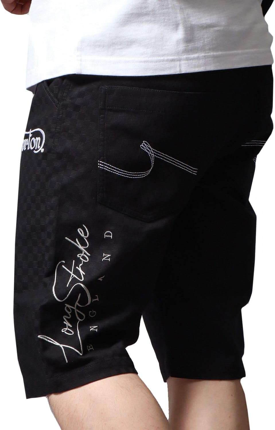 パンツ natal design ROB SHORTS Monte Carlo 2 natal design パンツ ROB SHORTS Monte Carlo 2 メンズ : ZOZOTOWN