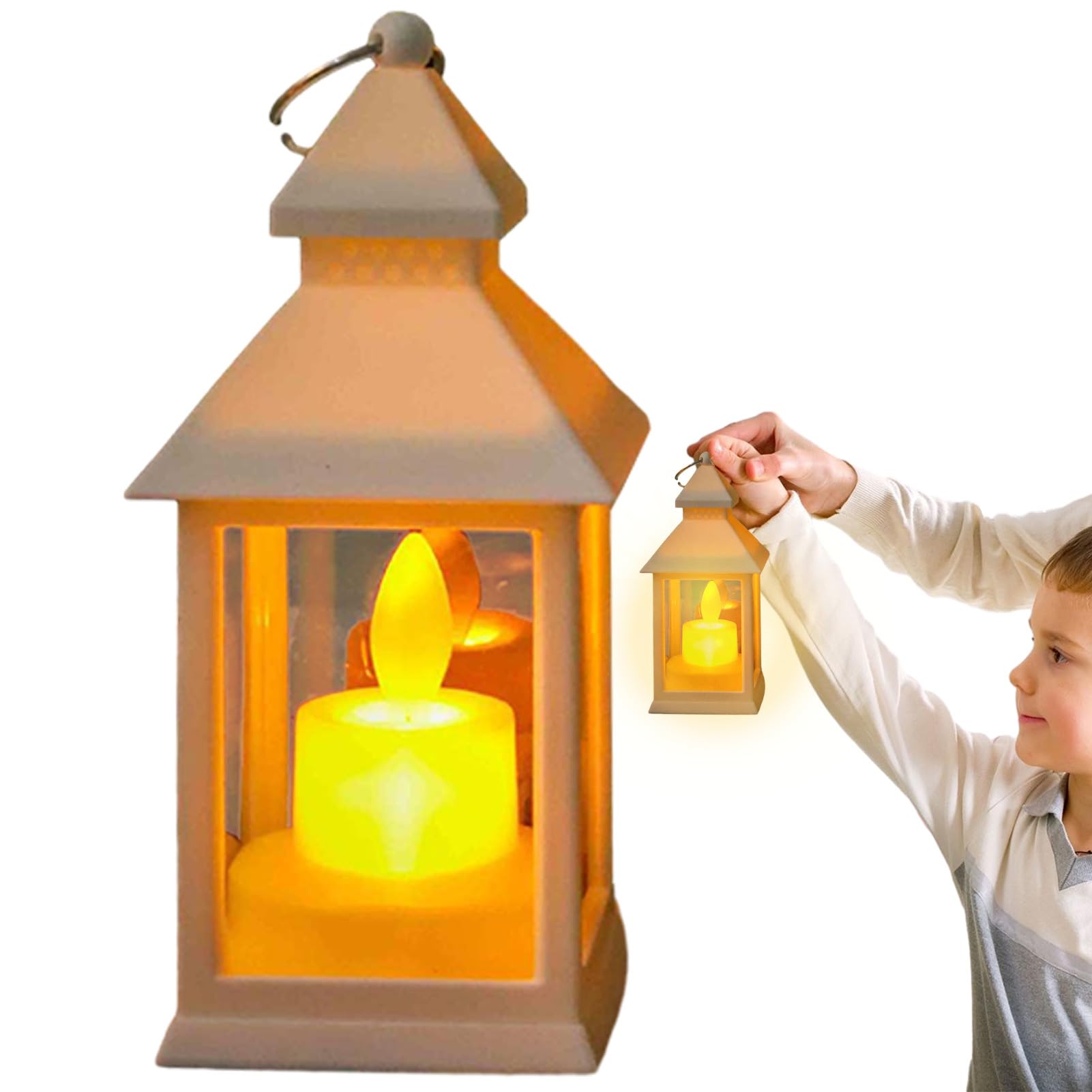 nyanya3✿**24Karaatti*キャンドルランタン nyanya3✿**24Karaatti*キャンドルランタン iittala / TSAIKKA