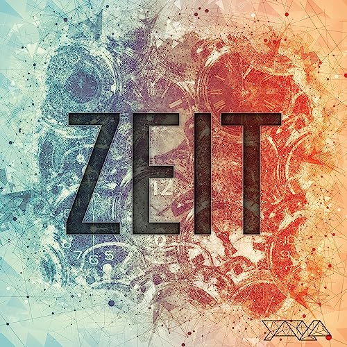 Lothar Seiwert und das Zeitmanagement Podcast Por  arte de portada