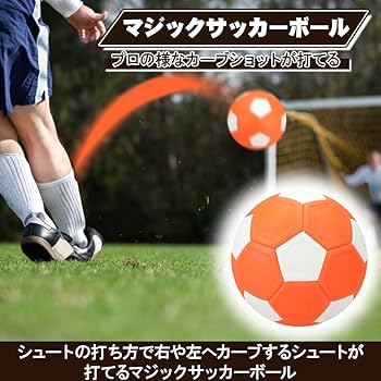 しゃち　バナナタイム&フットボール Welcome to SilverStar⭐️ 今シーズンから新たにチームに加わっ