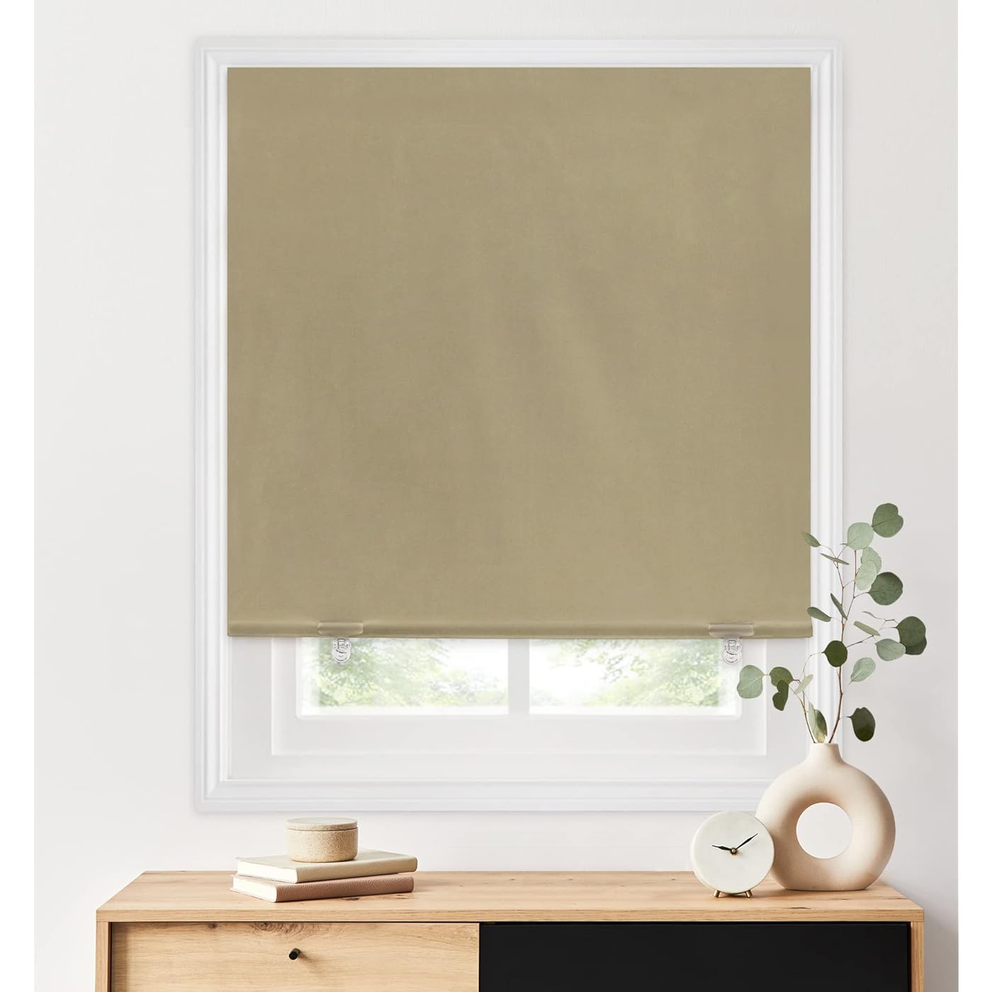 Gallery image 1