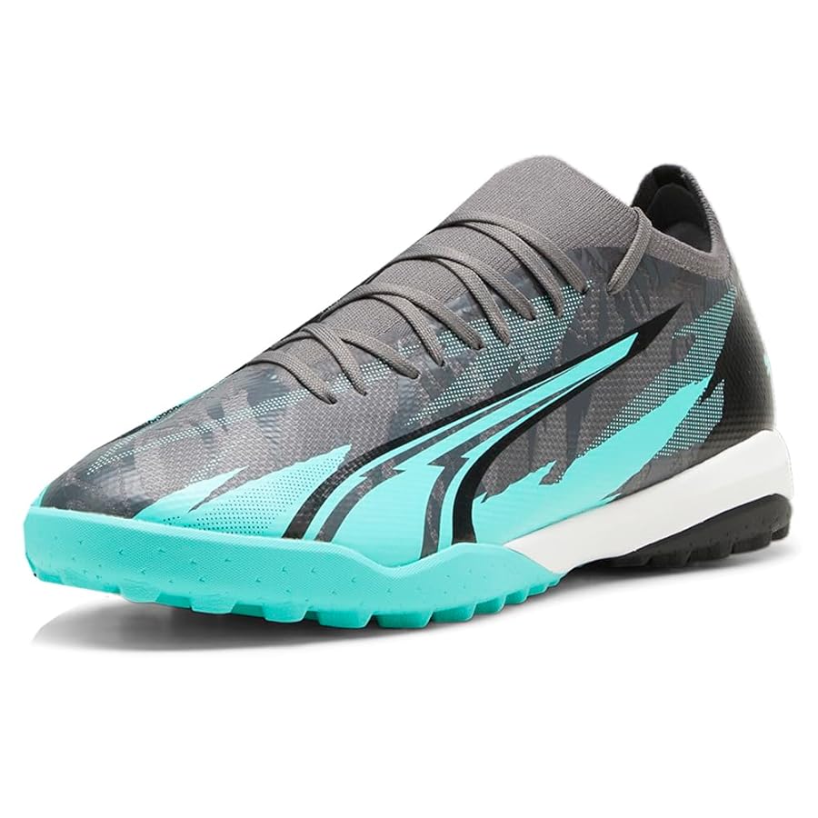 PUMA ULTRA 3.3 サッカーシューズ 42 PUMA ULTRA 3.3 サッカーシューズ 42 PUMA ULTRA 3.3 サッカー
