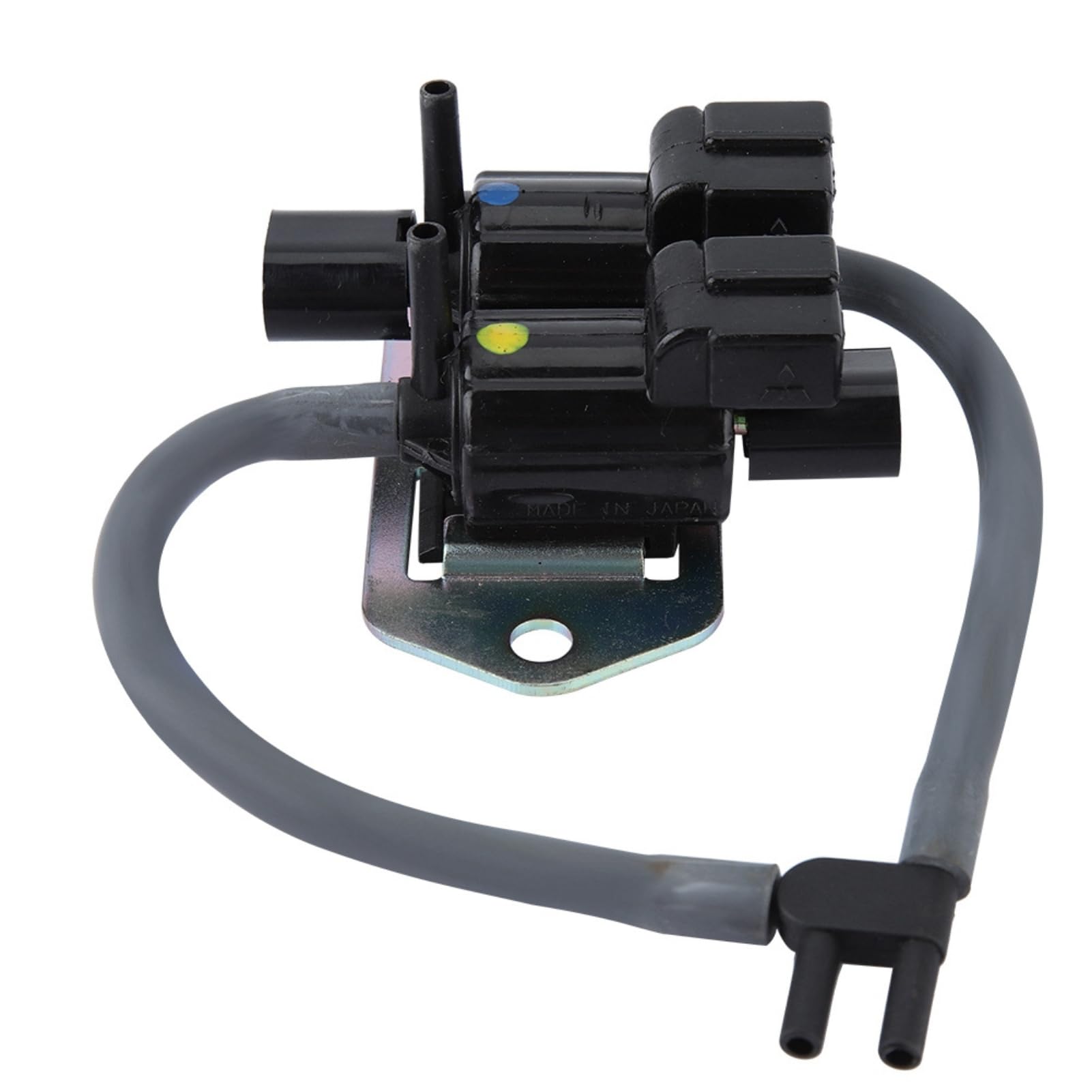 VOBor électrovanne à Bobine Pour Mitsubishi Pajero L200 K5T47776 MB937731 MB620532