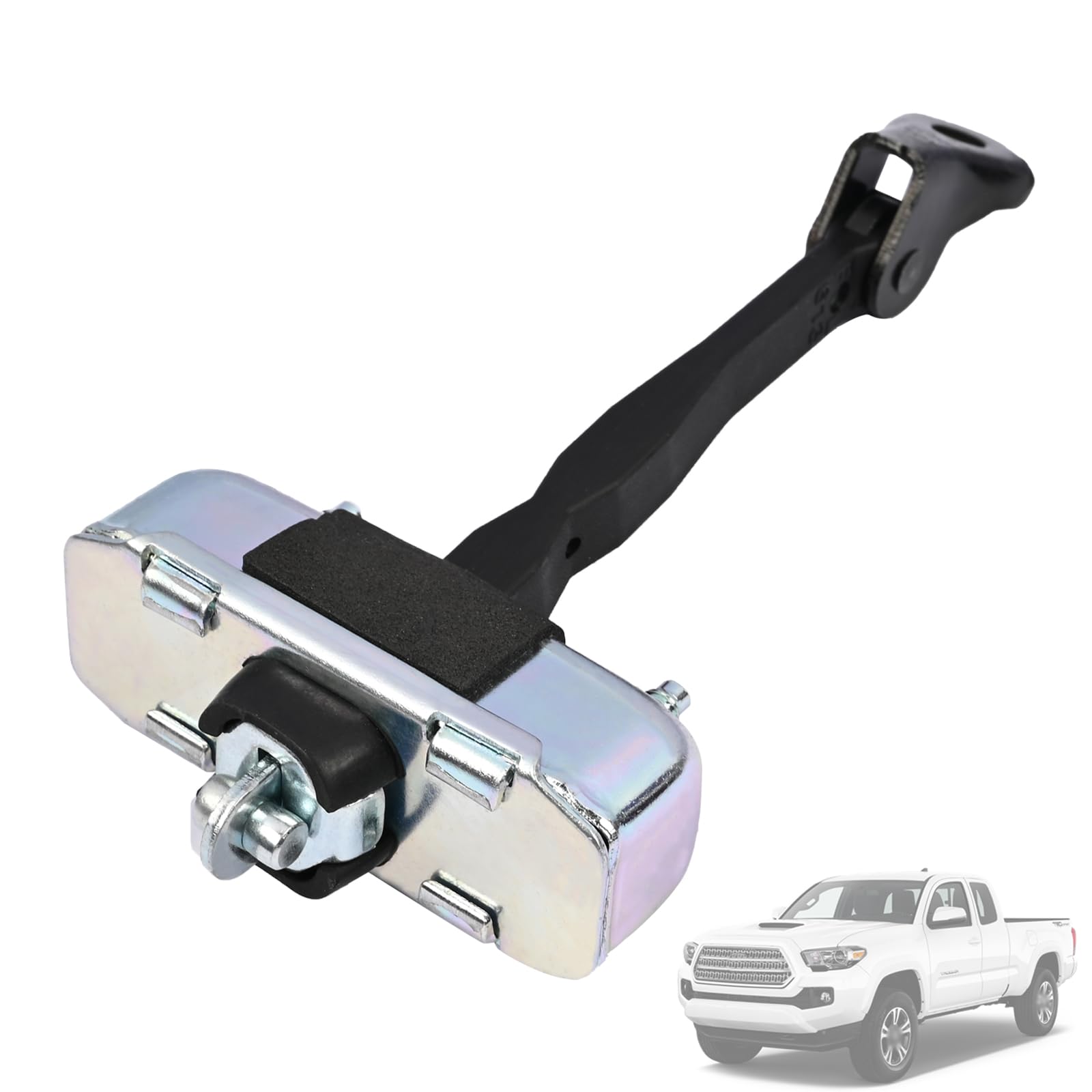 ストラップ 1111 Amazon.com: Getfarway 6861004030 Door Check Strap Stopper Left or
