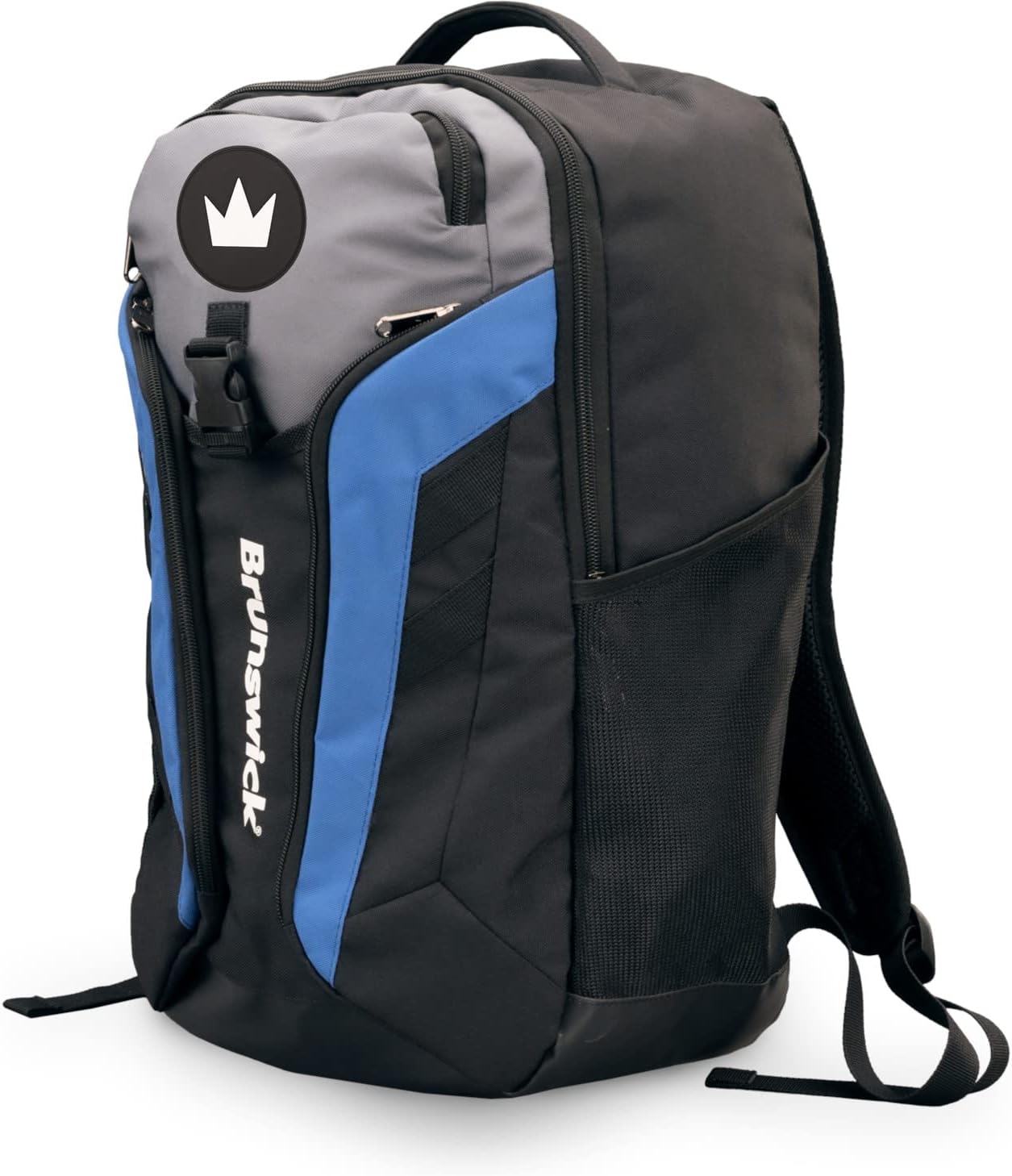 Imperial Backpack