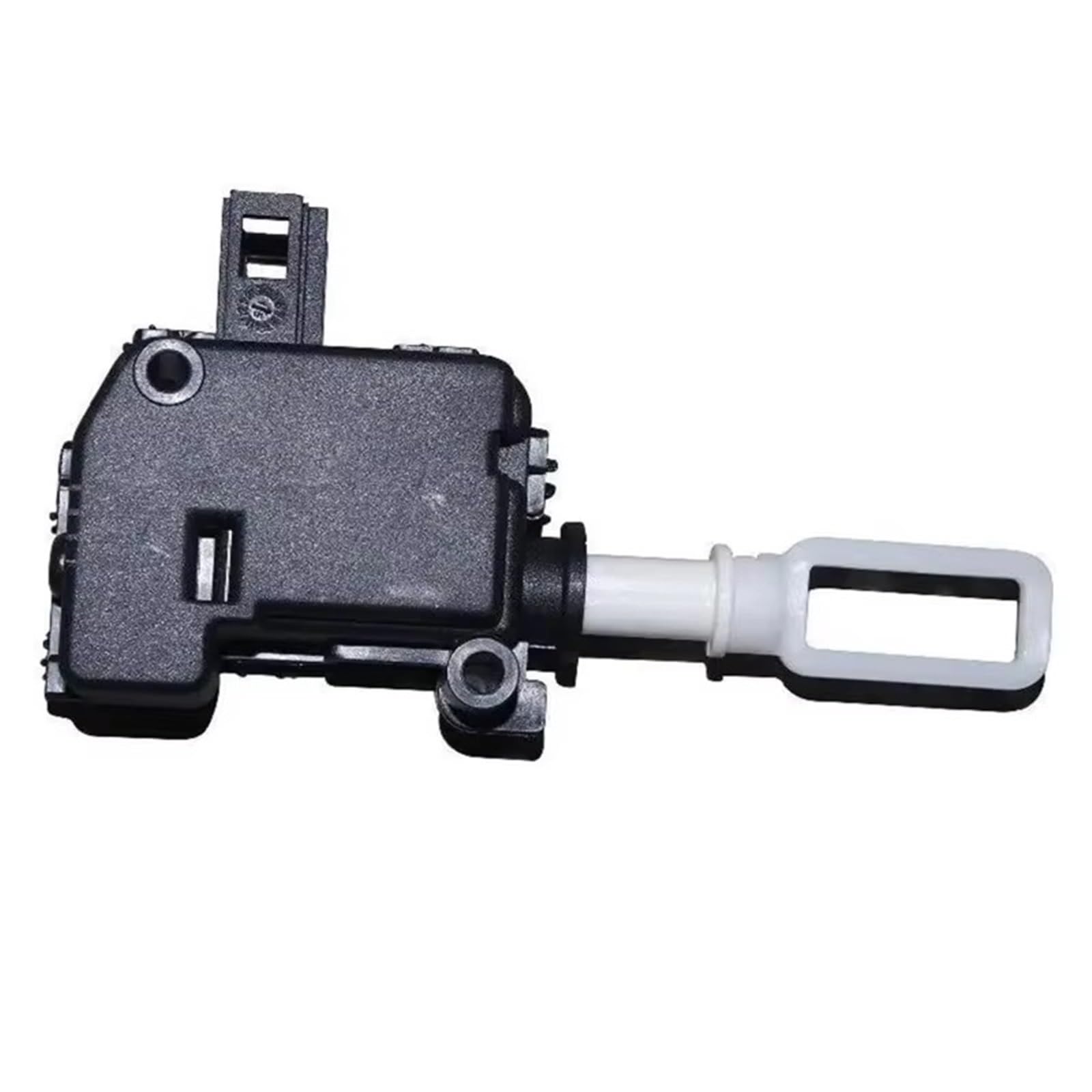 Boot Lock Compatible with for Mondeo MK3 2001-2007 Trunk Door Lock Latch Actuator Motor Tailgate Boot OEM：2S71F43102 2S71-F43102-3