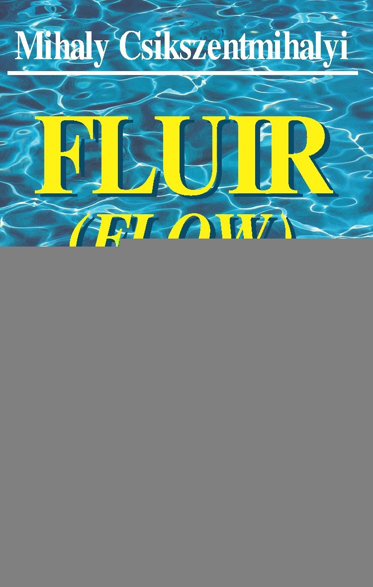 Fluir