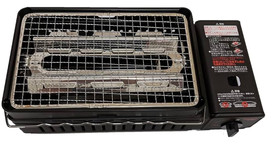 10枚 280㎜ ステンレス クリンプ 焼き網 バーベキュー イワタニ 10枚 280㎜ ステンレス クリンプ 焼き網 バーベキュー イワタニ