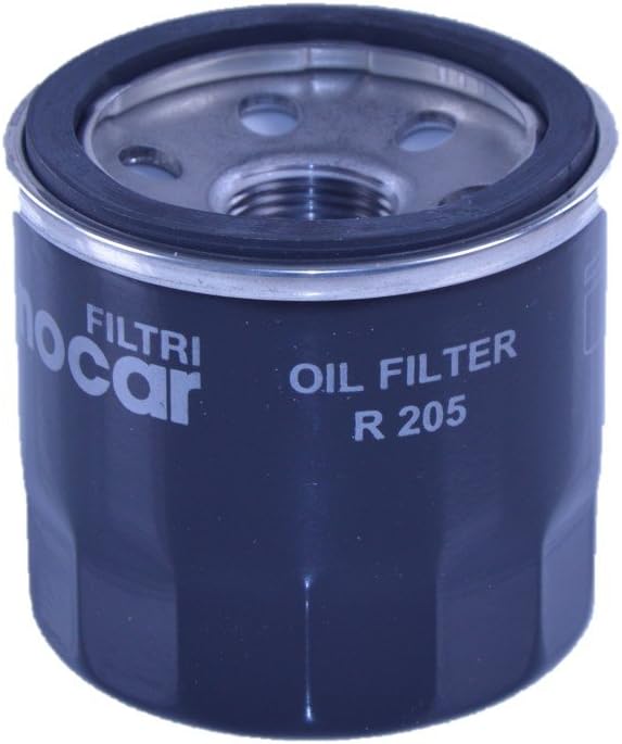 Tecnocar R205 Oil Filter