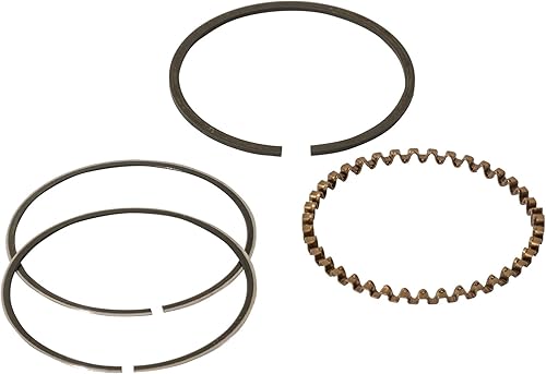 Miniatura 2 de Sea-Doo Kit de reconstrucción de compresor de aire 2000-2003 GTX DI RX DI 2002-2003 LRV DI 2003-2004 XP DI 2004 Sport LE DI 2006 3D 947 DI