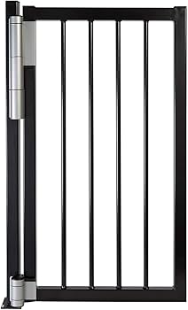 61SzTcfHDtL._AC_UF350, 61SzTcfHDtL._AC_UF350,