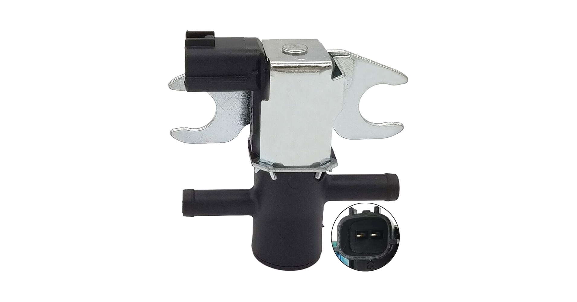 KAYENTA ウオレット For Kawasaki ZX6R ZX636 ZX10 FXCNC Gear Shift Shifter Arm