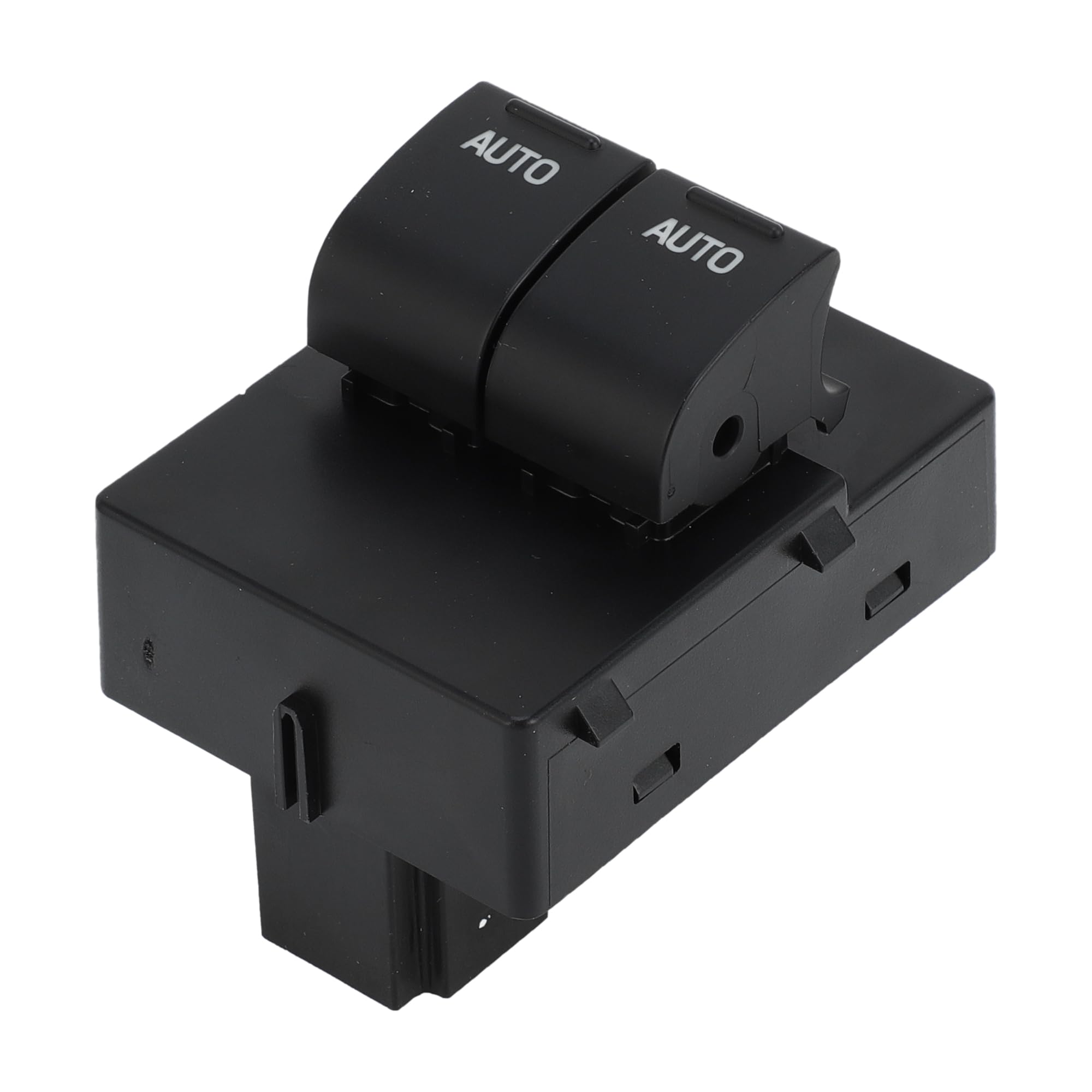 ACROPIX Power Window Switch Window Control Switch for Ford for Mustang 2005-2009 No.4R3Z14529CA