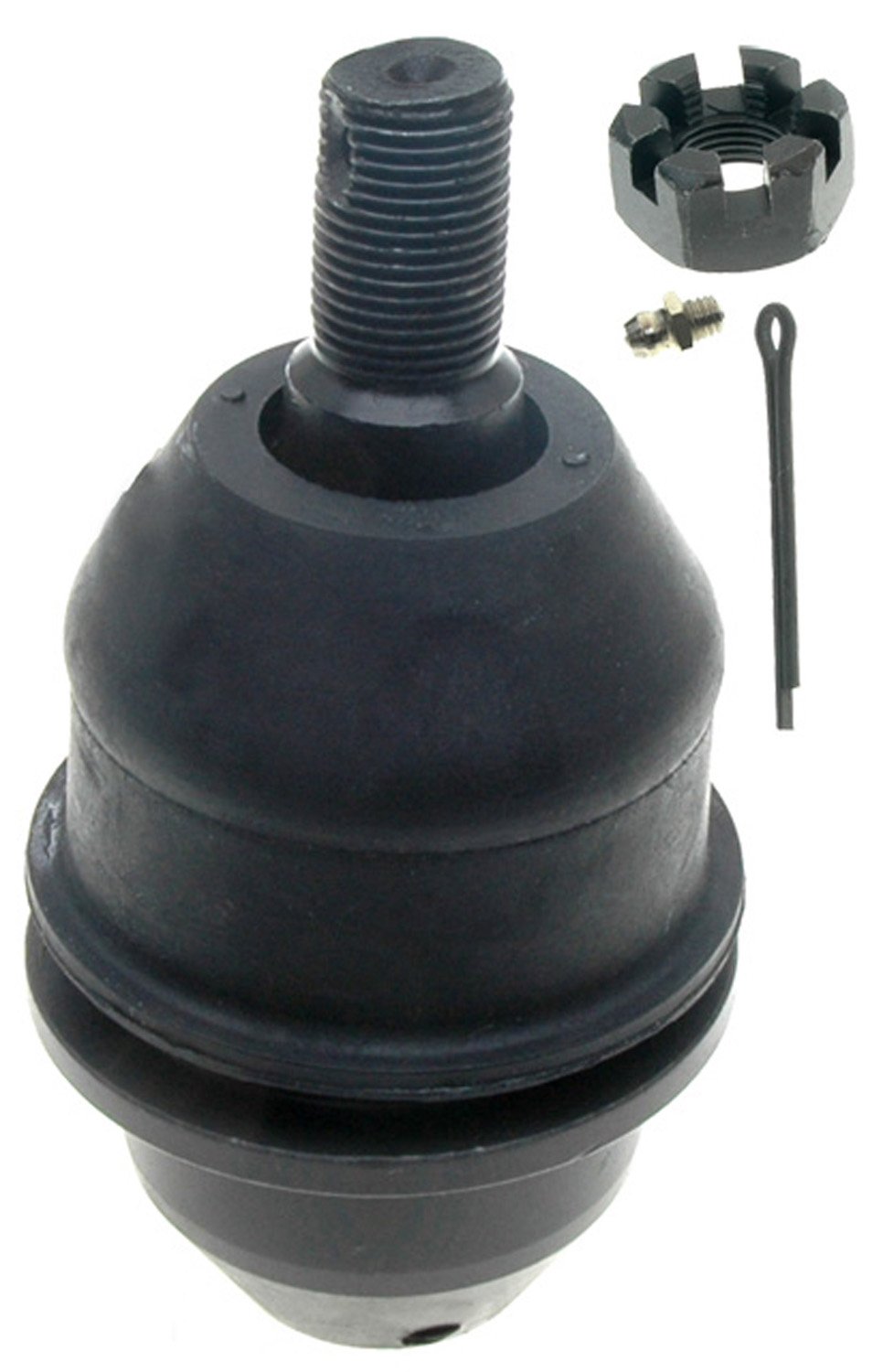 Photo 1 of ACDelco Advantage 46D2233A Front Lower Suspension Ball Joint Assembly