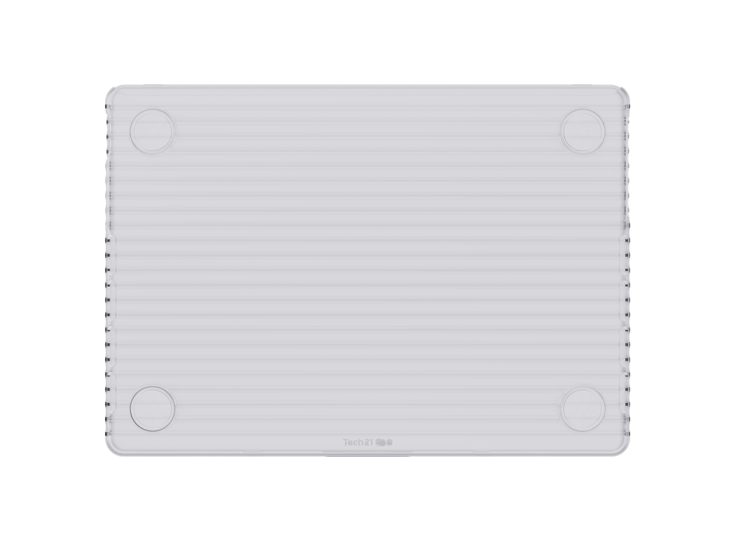 Amazon.com : Tech21 Evo Wave case for MacBook Pro 14