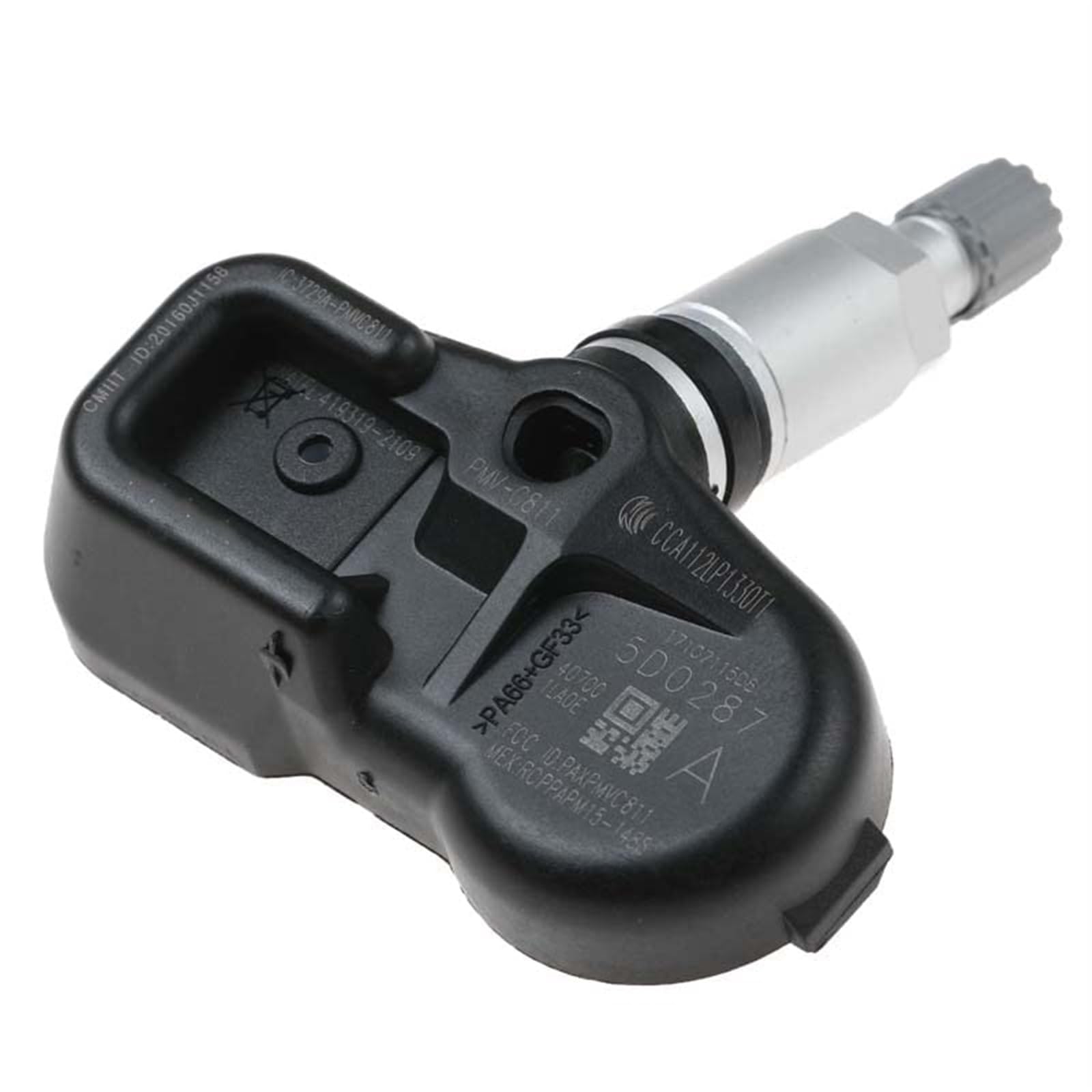 4 szt. 40700-1LA0E 407001LA0E PMV-C811, dla dla NISSAN, dla Cube