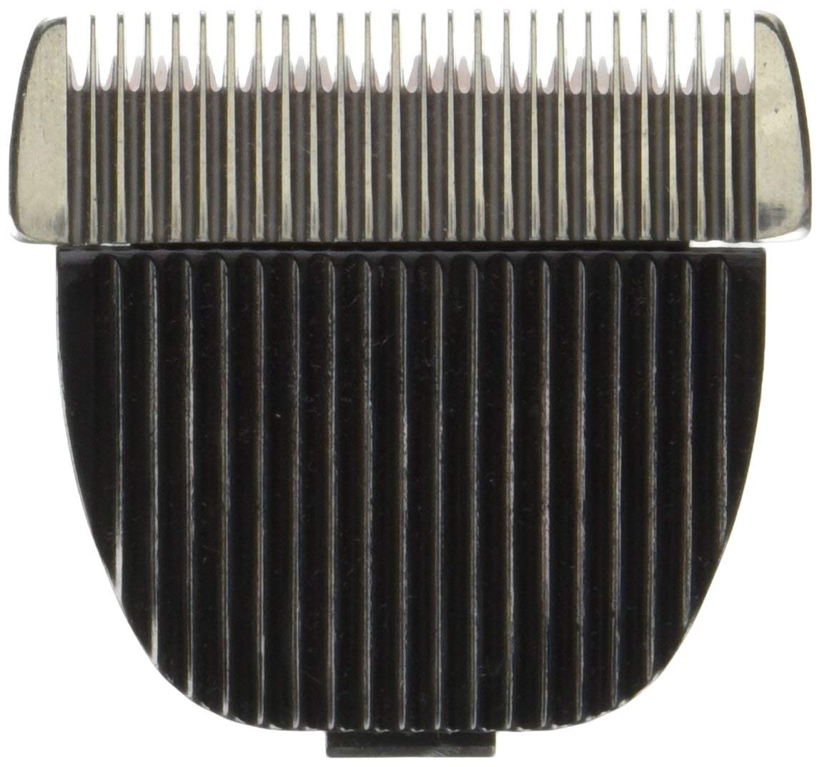 Amazon.co.jp: Pateker® 3組 犬毛クリッパーの刃専門ペット バリカン替