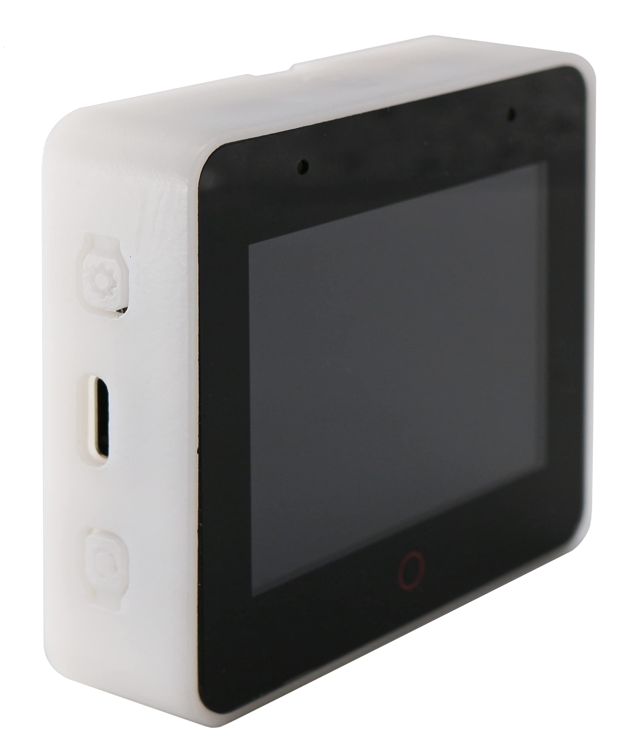 その他 ESP32-S3-BOX Amazon.co.jp: ESP32-S3-BOX 開発ボード : パソコン・周辺機器