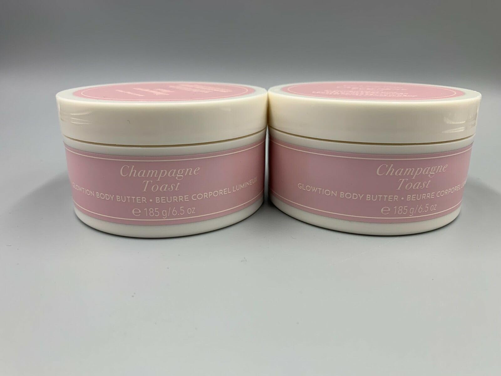 Keyano Aromatics Clarity Butter Cream 8 oz