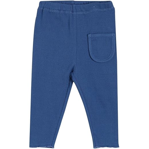 Mini Klub Baby Knitted Legging