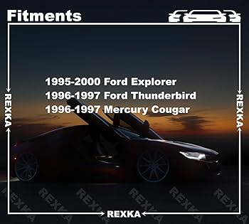 SmallRig RA-F150 フレネル　RA-BD08バーンドア　セット SmallRig RA-F150 フレネル RA-BD08バーンドア セット SmallRig