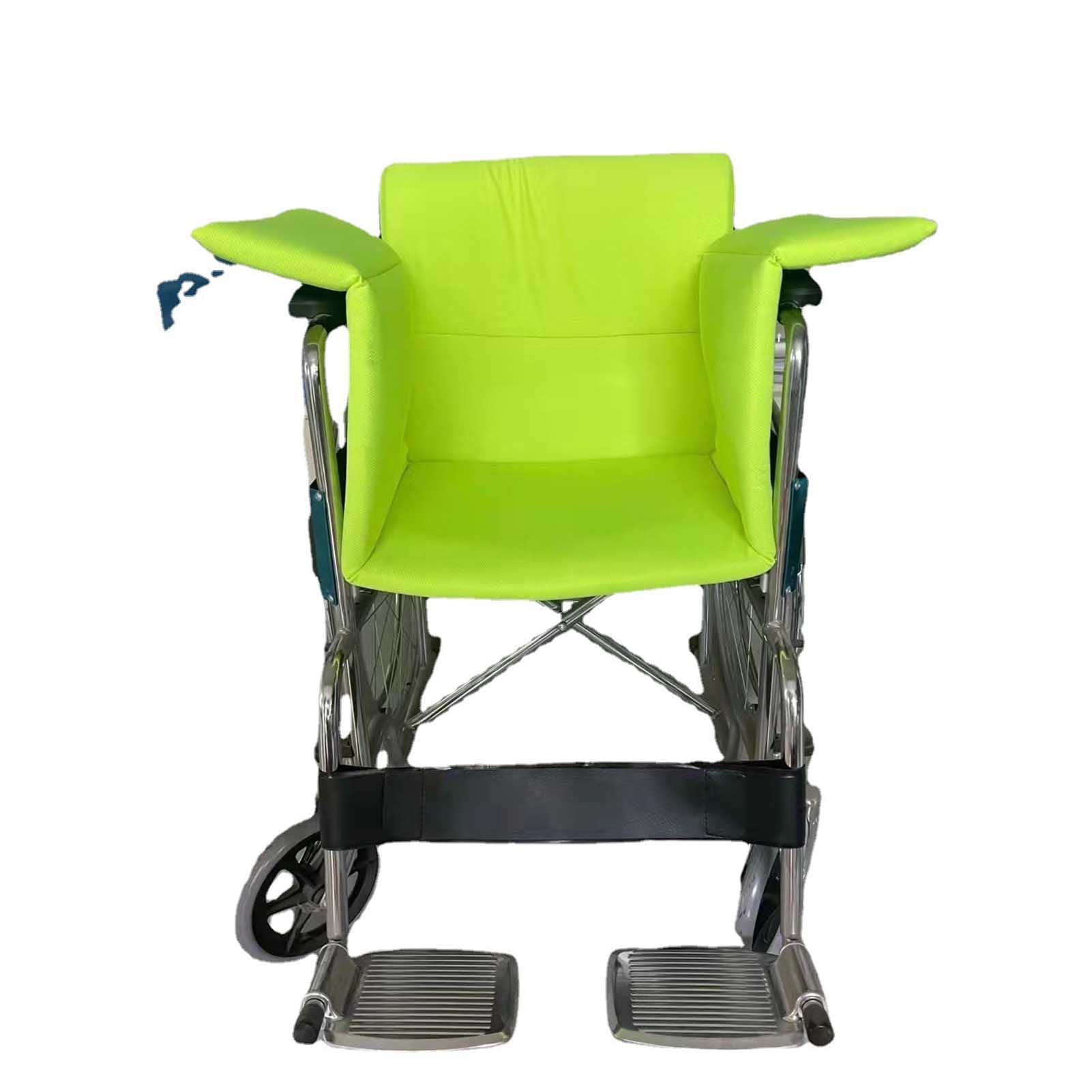 Manta para Silla de Ruedas, cojín de Cuerpo Entero para Silla de Ruedas, cojín para Silla de Ruedas, cojín para Silla de Ruedas Que Alivia la presión, cojín Protector para Silla de