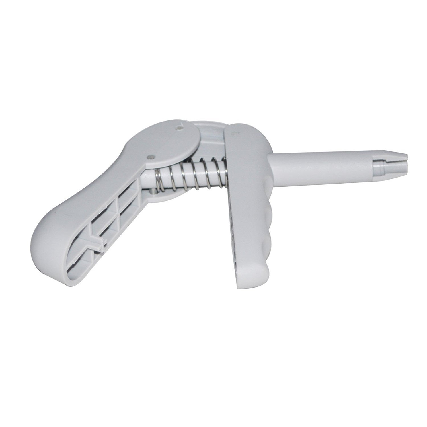 Dental Power Dental Composite Gun Dispenser Applicator for Unidose Compules
