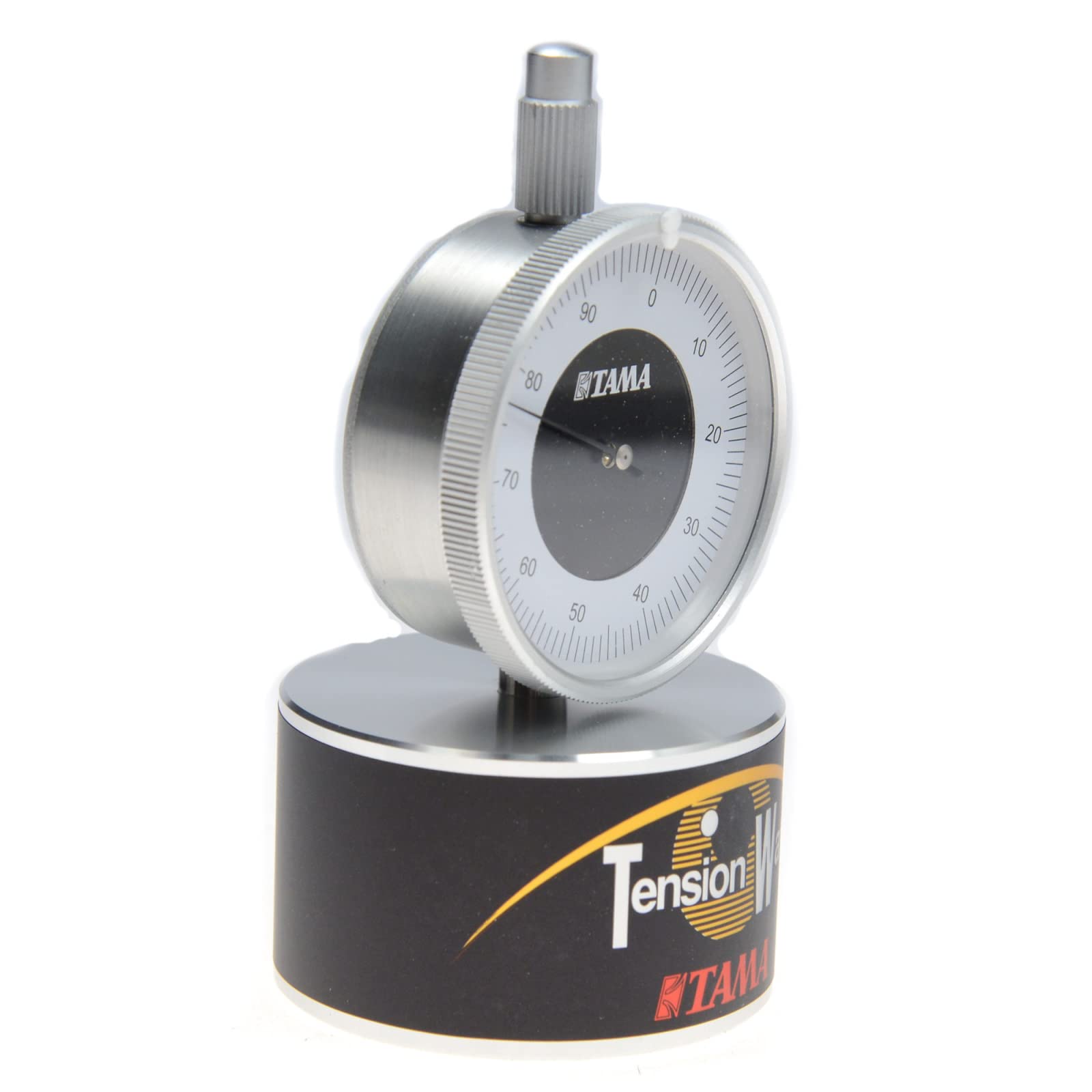 Amazon.com: Tama TW100 Tension Watch : Clothing, Shoes & Jewelry