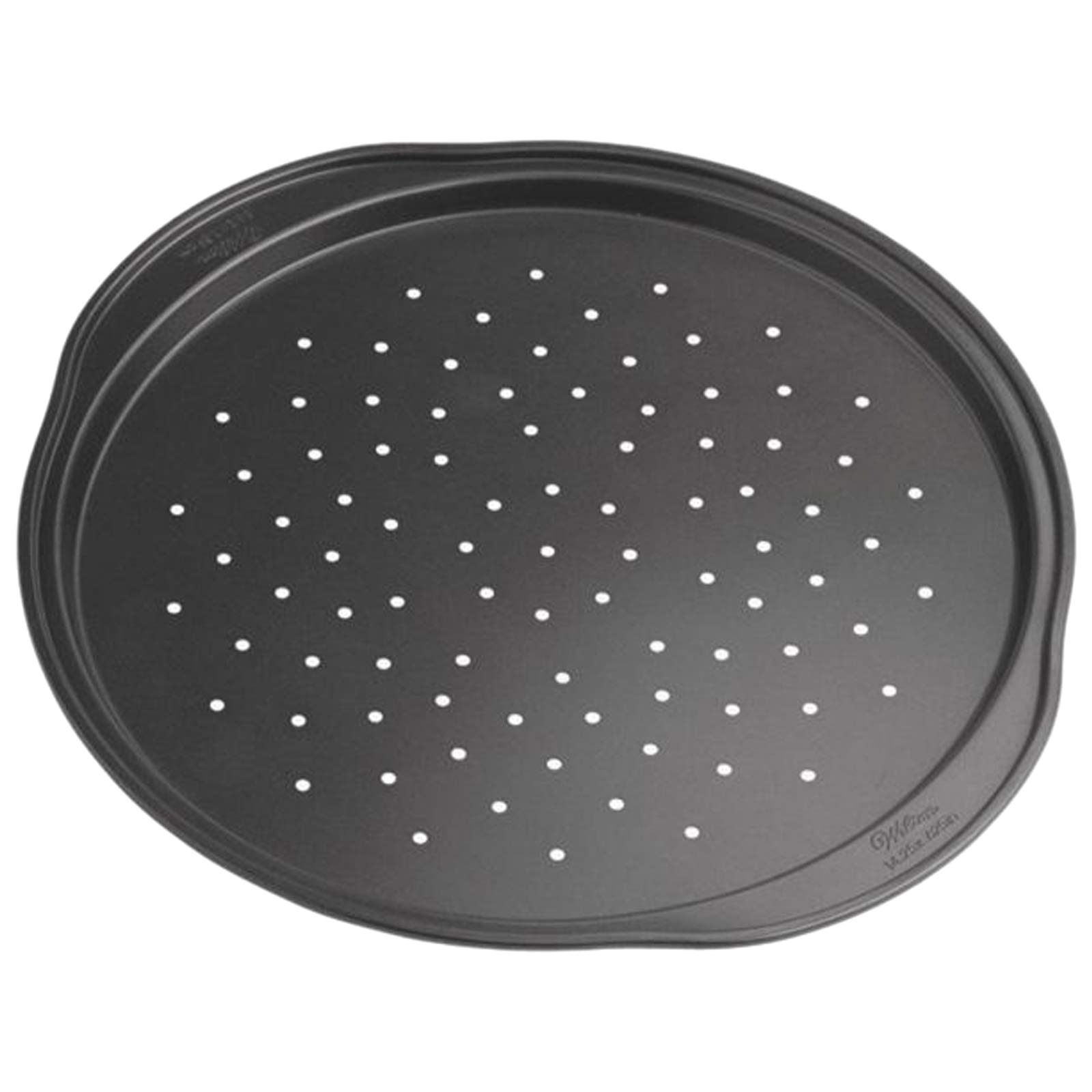 WiltonPizza Crisper - 14 inches