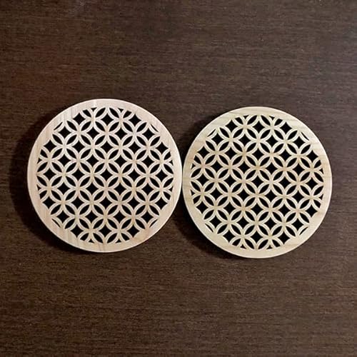 ���Y�Ђ̂��R�[�X�^�[2���Z�b�g �q�m�L �w �Ђ̂� �R�[�X�^�[ ���{�� �a�� ������� �v���[���g �L�b�`���O�b�Y �V�R�� �G�� �����ĂȂ� (����)