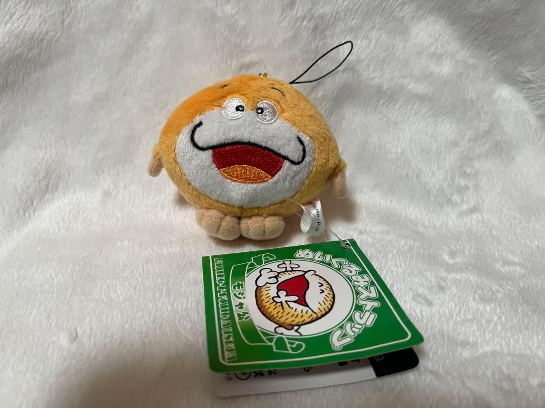 増田舒子 幸 アネモネ ますだのぶこ 増田舒子 幸 アネモネ ますだのぶこ