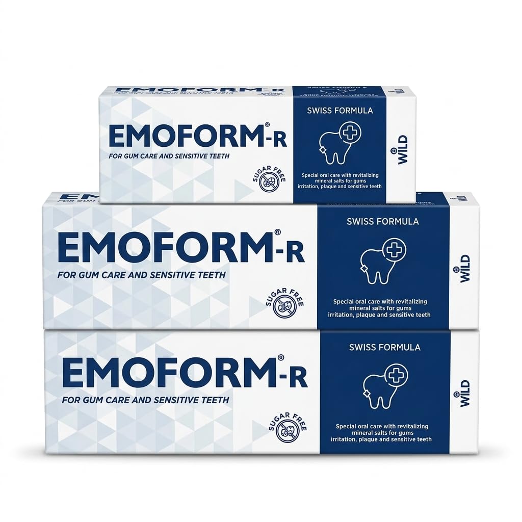 Emoform-R 100g (Pack of 2) + Emoform-R 50g-image-6