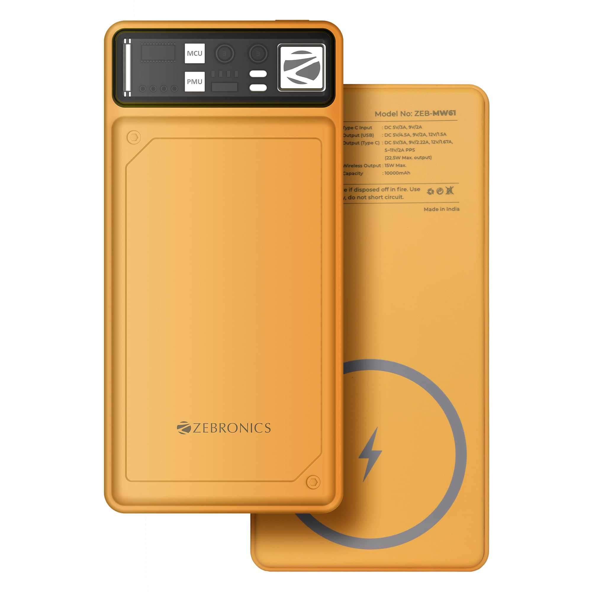Juul Wireless Charging JUUL Basic Kit
