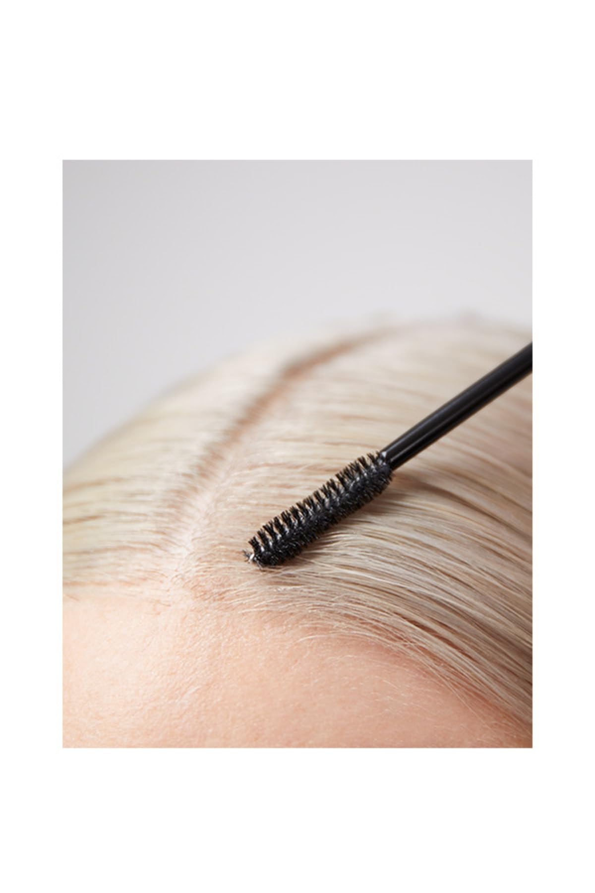 Reference of Sweden Frizz Tamer