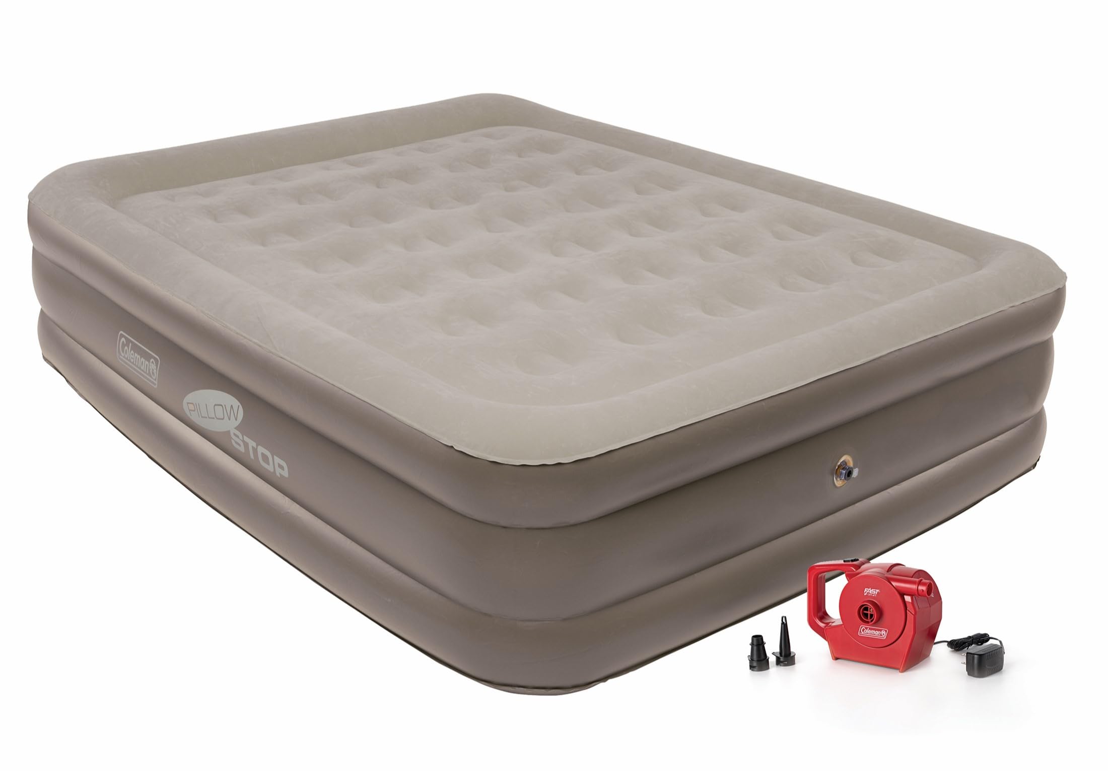 Product image 1 of 9