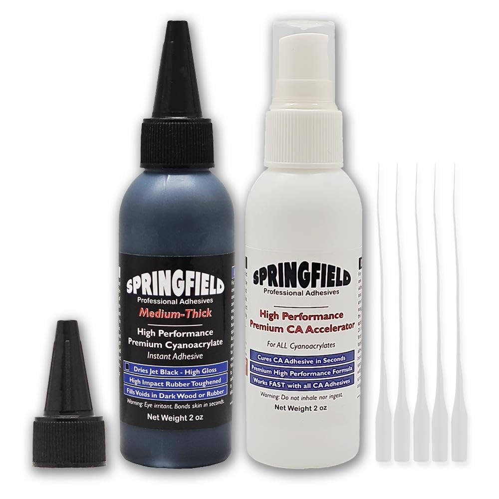 product_img5