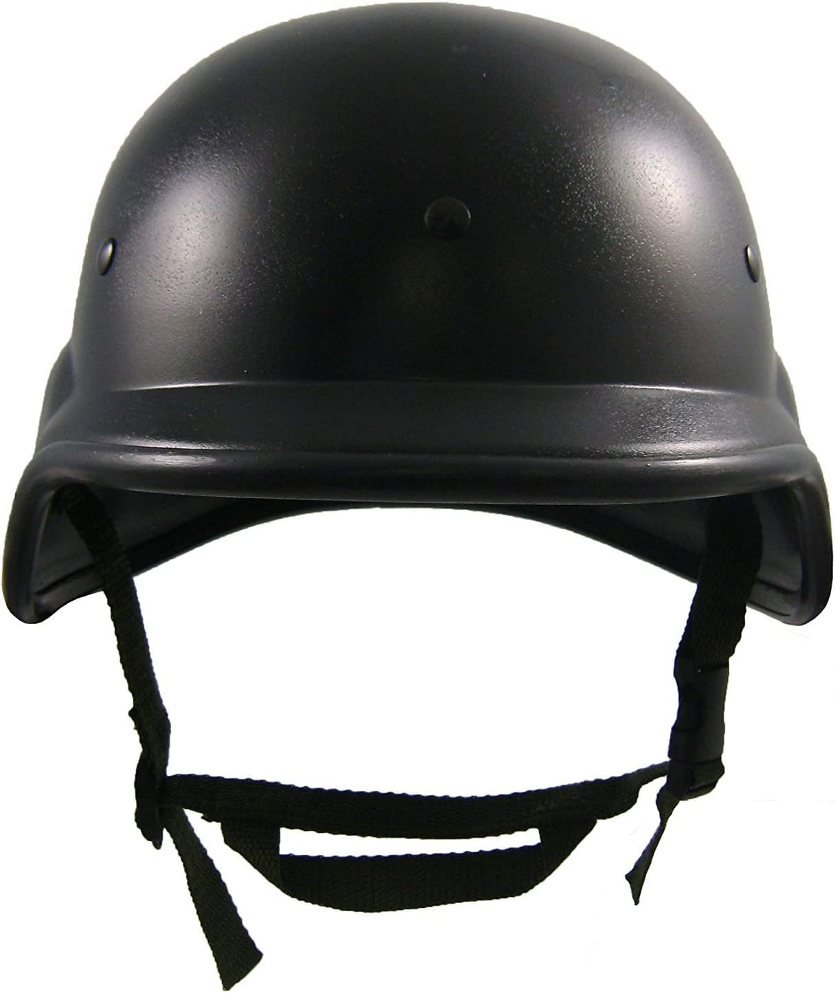 Casque Tactique M88 Paintball Airsoft avec Mentonnière Réglable