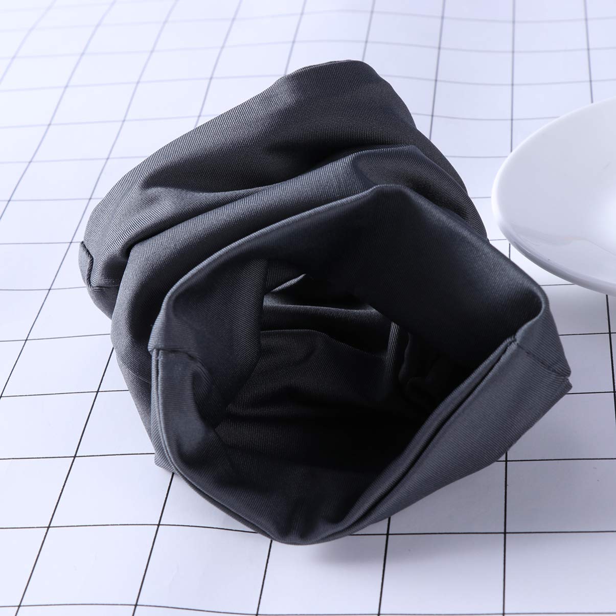 DOITOOL 3stücke Sportliches Armband Für Smartphones Verstellbar Für Jogging Radfahren Und Fitness s Praktische Halterung Für Handy Geld Schlüssel Und Karten
