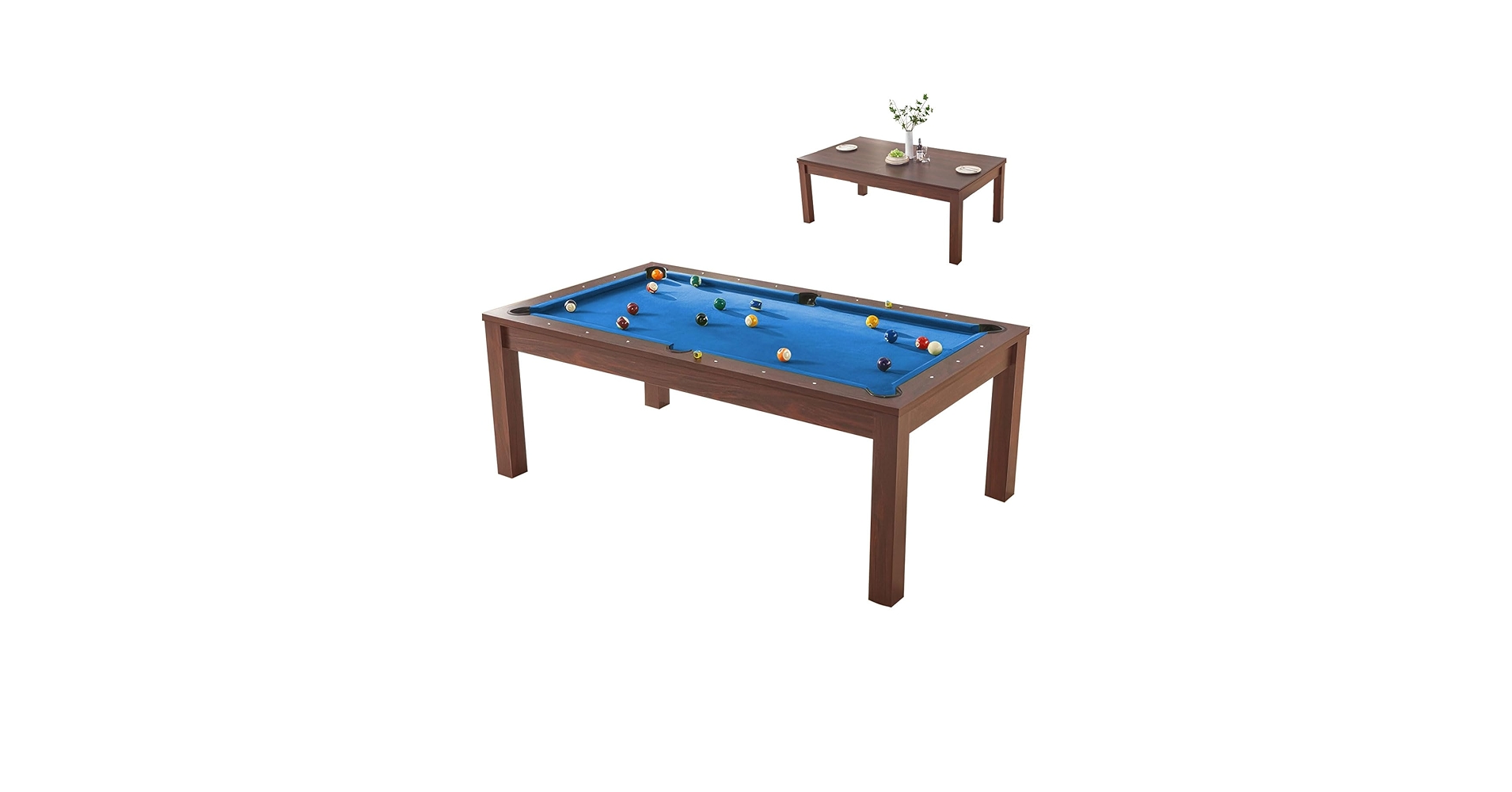 LEDライト付きビリヤードテーブルセット 大型ライト 照明 ビリヤード台上ライト