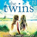 Cover of The Twins