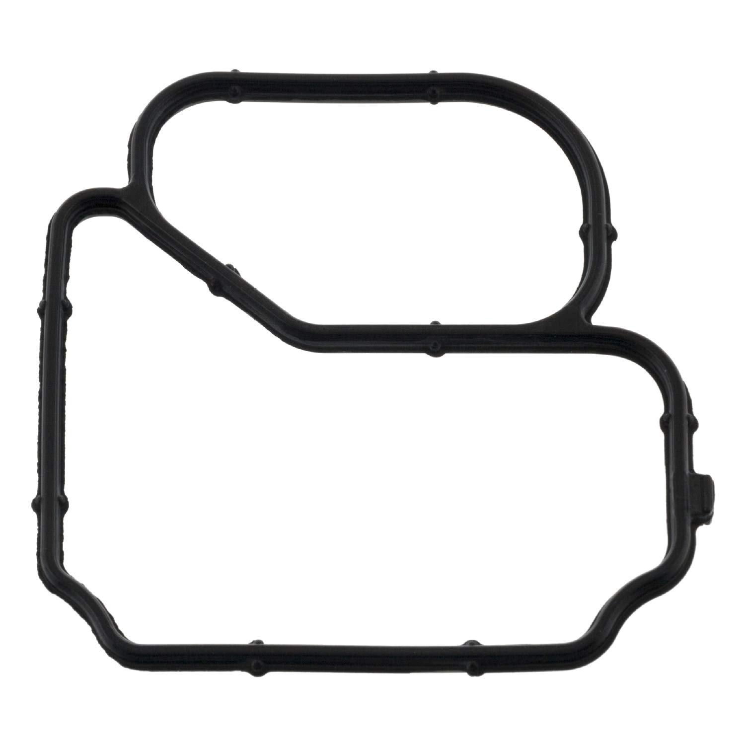 Febi Bilstein Thermostat Gasket 101063 Fits Volvo - OE Matching Quality