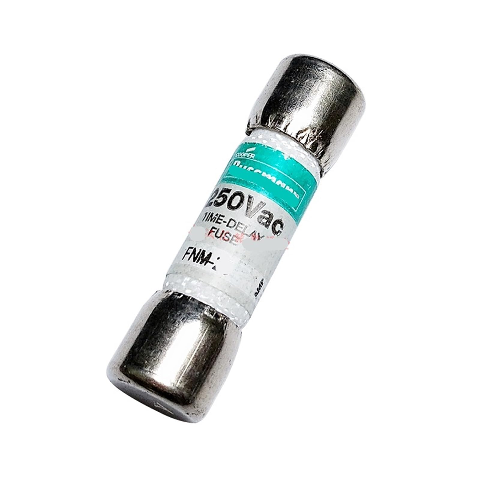 Fusible FNM 1A à 30A idéal pour sécuriser vos installations - 2