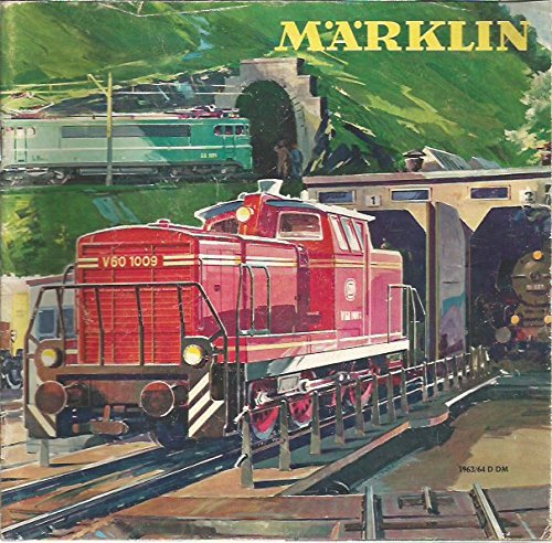 MARKLIN 74 701 OCCASION TESTEE SANS BOITE RARE MARKLIN 74 701 OCCASION TESTEE SANS BOITE RARE