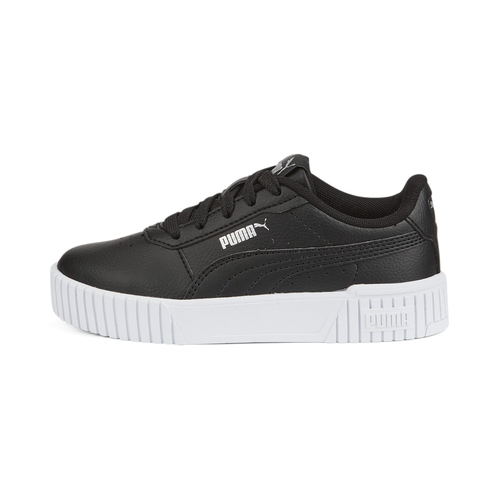 Puma Carina 2.0 Jr Zapatillas Niñas